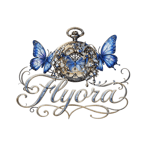 Flyora